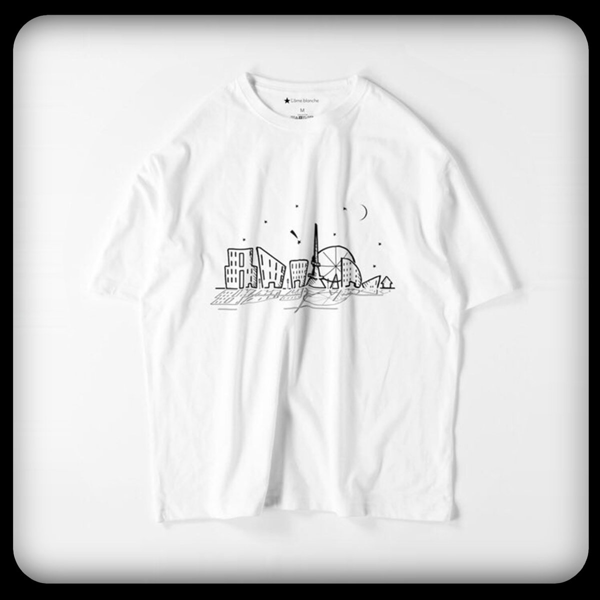 Uzivatel のまひろし イラスト縁 Na Twitteru グッズshop Baseshop 手描きらくがきグッズ キッズ おとな Shopフォローで入荷のお知らせ T Co Zycnnyqxpp Lamebrance プリントや刺繍アパレル キッズ おとな T Co X5agkobb8s イラスト縁