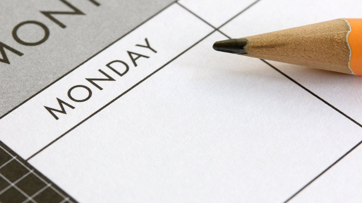 MyDigitalEgo's tweet image. Marketing is no longer about the stuff you make, but the stories you tell. So, tell a good one!  

#LetUsDazzleYourSocialMedia #MyDigitalEgo #MondayMotivation