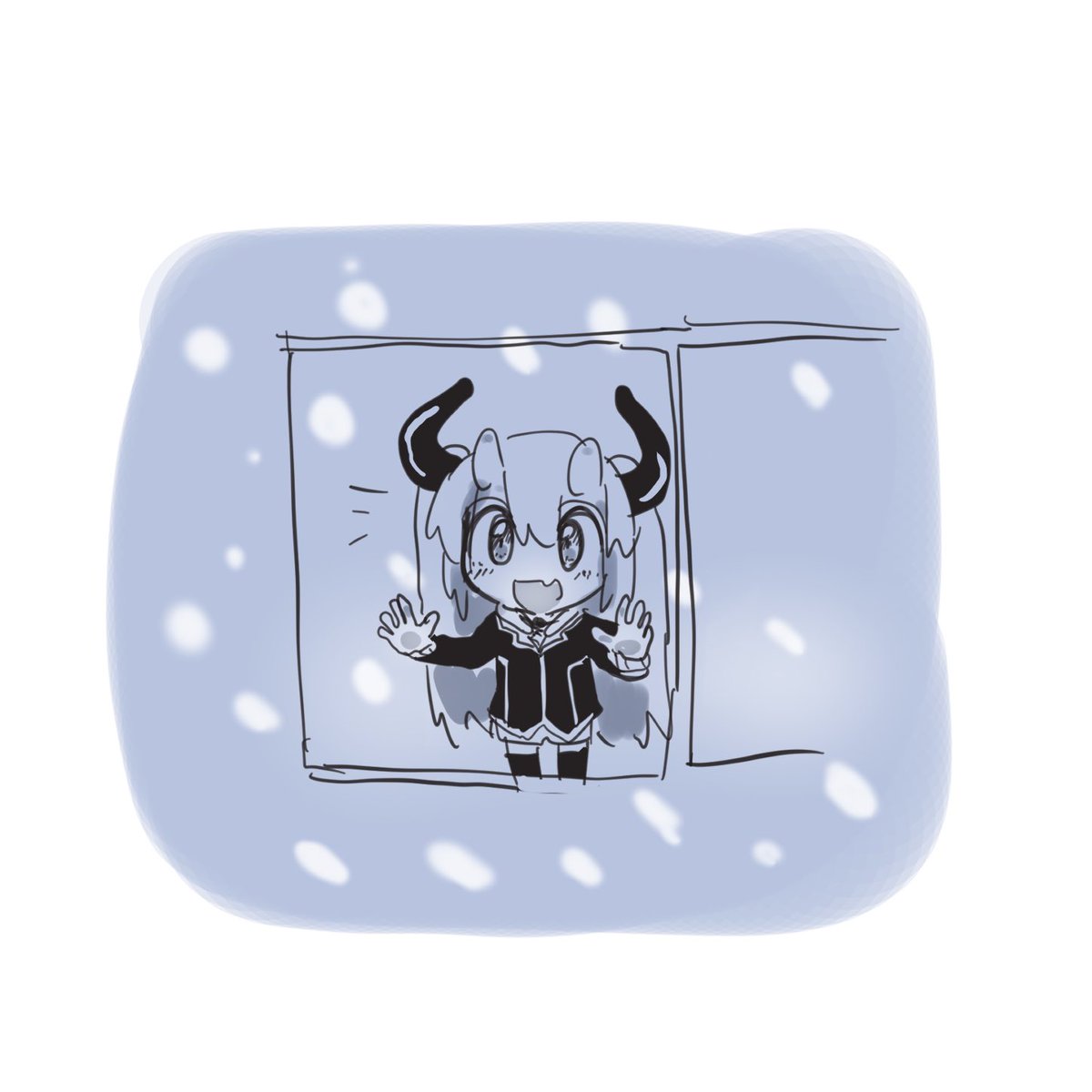 フリートの5 