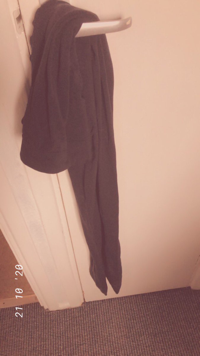 MissMelly1x's tweet photo. Where are all my Nylon/tights loser!

The view of my silky nylons having on my door must give you twitches!

😂

Findom nylons tight feetlovers legslover https://t.co/bzrtKmhTol