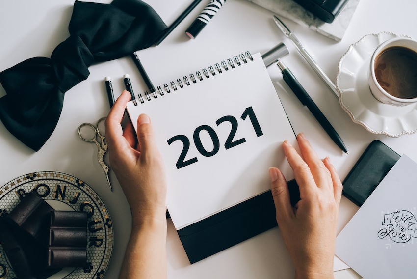 DRepublicUK's tweet photo. 2020 was the year that HR was required to react quickly to the unexpected. What HR could do now to prepare for the #employmentlaw changes in 2021?
➡️https://t.co/RVJxBzQtqn
#humanresources #hr #lawandlegislation #law #newlaw #legislation #employment #newimmigrationsystem #IR35 https://t.co/TlcvwB3Ba3