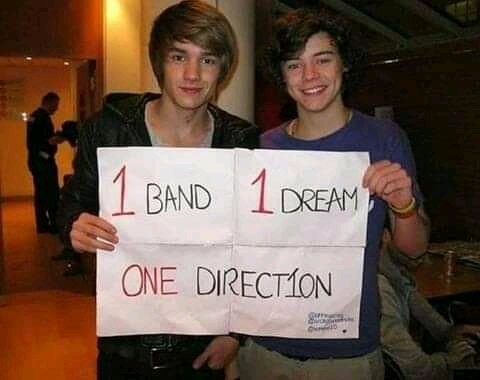 mariam_shyno's tweet image. Do u guys miss them?😿
#OneDirection #1direction