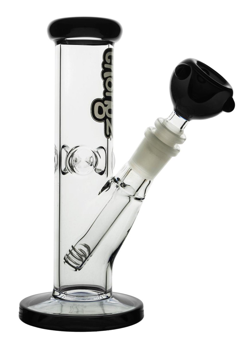 HOTBOXED420's tweet photo. Build your bong and glass collection with a monthly Hotboxed420 subscription 🔥  
#CannabisCommunity #Mmemberville #StonerFam #WeedLovers https://t.co/ETCLXqIczN