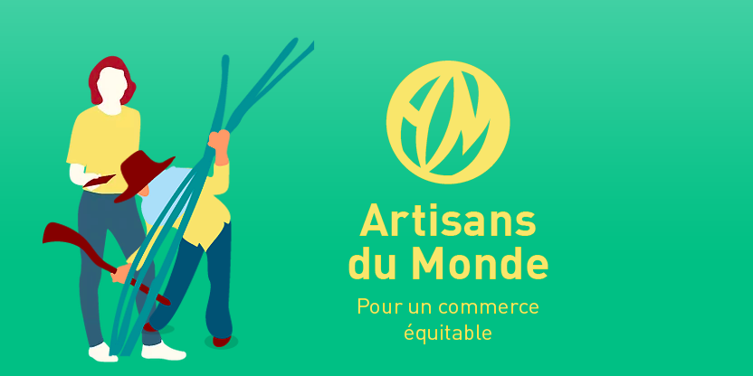 VilledeMetz's tweet photo. Rendez-vous ce samedi 19/12 à la boutique d'artisans du monde pour un coup de projecteur sur le Liban 👉 https://t.co/KlKzO4hJ4N https://t.co/vNIzwI38ET
