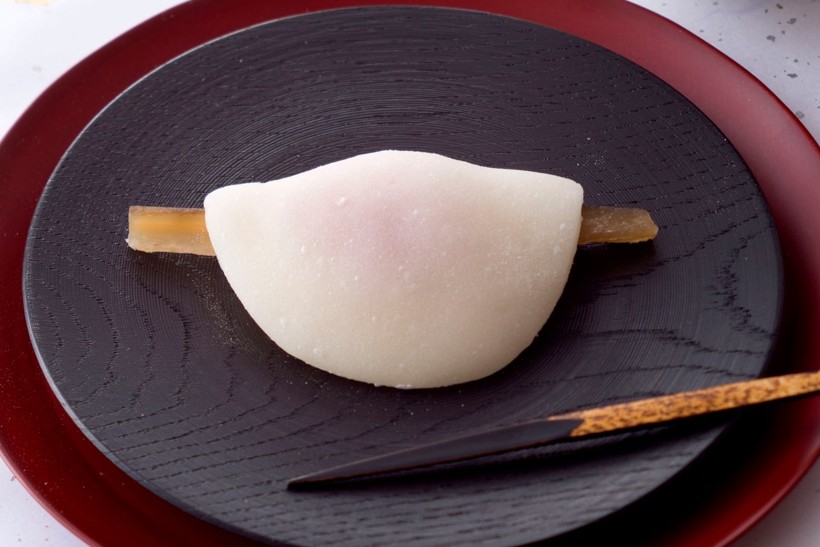 和菓子情報サイトoriori お正月を先取り 花びら餅 って知ってる 特集 新年に食べたい和菓子 花びら餅 3選 長寿を願う縁起物 T Co 5rzhe54mlt 花びら餅 お正月 俵屋吉富 鶴屋吉信 たねや 和菓子 Oriori T Co 和菓子情報サイトoriori お正月を先取り 花びら餅 って知ってる 特集 新年に食べたい和菓子 花びら餅 3選 長寿を願う縁起物 T Co 5rzhe54mlt 花びら餅 お正月 俵屋吉富 鶴屋吉信 たねや 和菓子 Oriori T Co