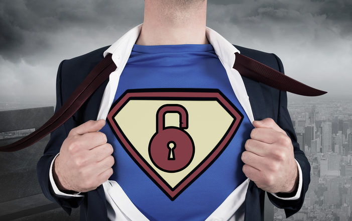 Beemug Belgium tweet media