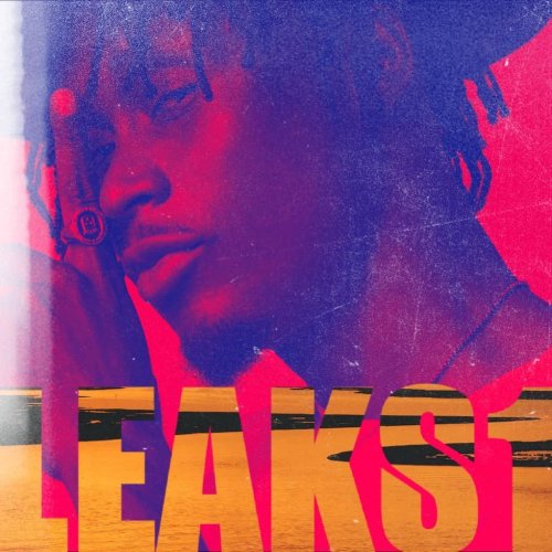 Ericstrofy's tweet photo. Favorite #LEAKS Project by  @ELgh_

#LEAKS1

#LEAKS2

#LEAKS3

#LEAKS4 https://t.co/coQQy0emQp