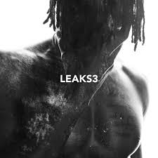 Ericstrofy's tweet photo. Favorite #LEAKS Project by  @ELgh_

#LEAKS1

#LEAKS2

#LEAKS3

#LEAKS4 https://t.co/coQQy0emQp