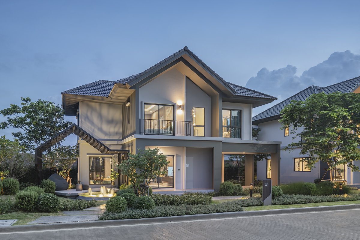 sc_asset's tweet photo. 𝑽𝒆𝒏𝒖𝒆 𝑭𝒍𝒐𝒘 แจ้งวัฒนะ เริ่ม 5.29 ล้าน
บ้านเดี่ยว 5 นอน โซนสวย ใกล้สวน
📲 ลงทะเบียนรับสิทธิราคาพิเศษ : https://t.co/ehws30ol2I
✔ ลด 1,000,000* บาท
✔ เงินคืน 500,000* บาท
บ้านเดี่ยว 5 นอน โซนสวย ใกล้สวน
#SCASSET #VenueFlow #บ้านเดี่ยวแจ้งวัฒนะ https://t.co/gkKcPJd1PG