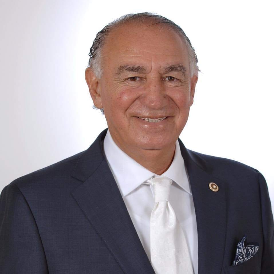 Covid-19 test sonucu pozitif çıkan Ak Parti Muğla Milletvekilimiz Sn. <a href="/MehmetYavuzDem3/">Mehmet Yavuz Demir 🇹🇷</a> 'e geçmiş olsun dileklerimi iletiyorum.
Vekilimizin genel durumunun iyi olduğunu ve izole sürecinin başladığını öğrenmiş bulunmaktayım.
Sn. Vekilimize Rabbimden acil şifalar diliyorum.