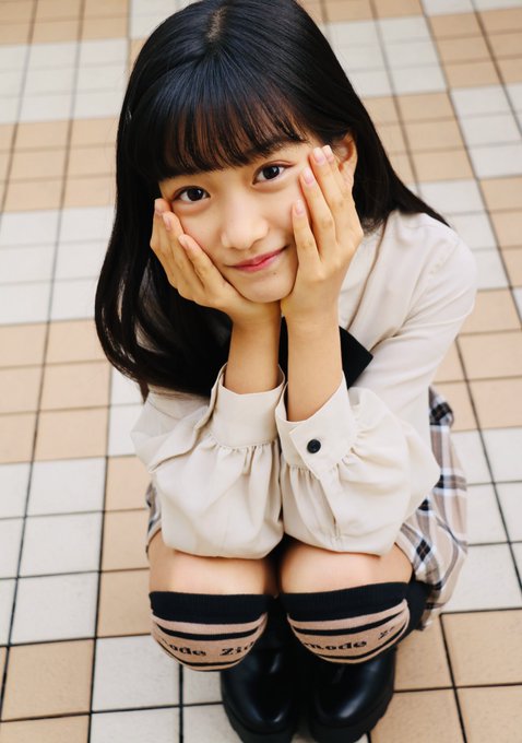 Twitterのコスプレ画像28