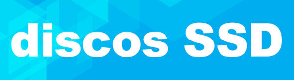 sofycondi's tweet photo. Top ventas, top precios, en discos SSD
https://t.co/aIEPRqn5p8
#sofyconDI
#autonomos
#profesionales
#discosssd https://t.co/WL4FyXXCKu