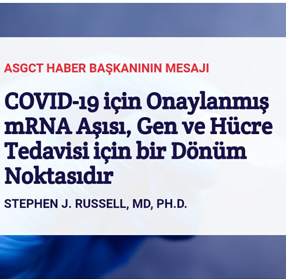 Özlem malkoç (@zlemmalko11) on Twitter photo 