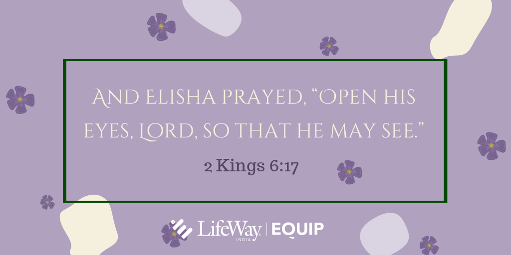 LifeWayEquip's tweet image. Father, I know You are working even when I can’t see it. Help me rest, knowing that You are in control. 

To know more about LifeWay Equip and the various courses and teachings we offer, visit lifewayequip.com  

#Grace #Bible #Christian #HolySpirit #God #lifewayequip