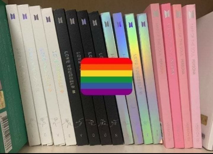 Universeselect's tweet image. ‼OPEN FOR ORDERS
🔹️BTS UNSEALED ALBUMS
Inclusion: pd, cd and random inclusions + freebies
🔹️360Php for each version + the local sf
🔹️ETA: NORMAL (4-6 weeks)
DOP: 2-3 days after we secure you order/s
MOP: Gcash/Palawan/Cebuana
 We have limited stocks po. Dm us for Orders😊