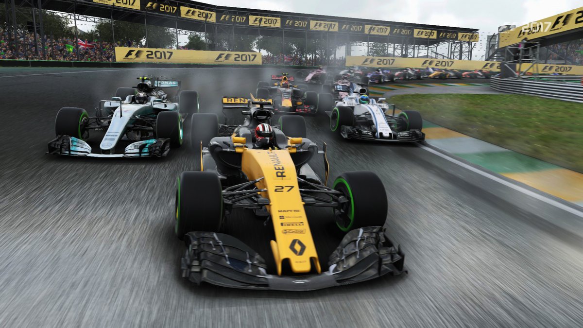 f1 2020 instant gaming