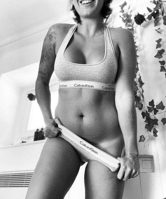 #Topof2020 https://t.co/8JZJeocIVs<a href="/tag/topof2020"class="tags">#Topof2020</a>