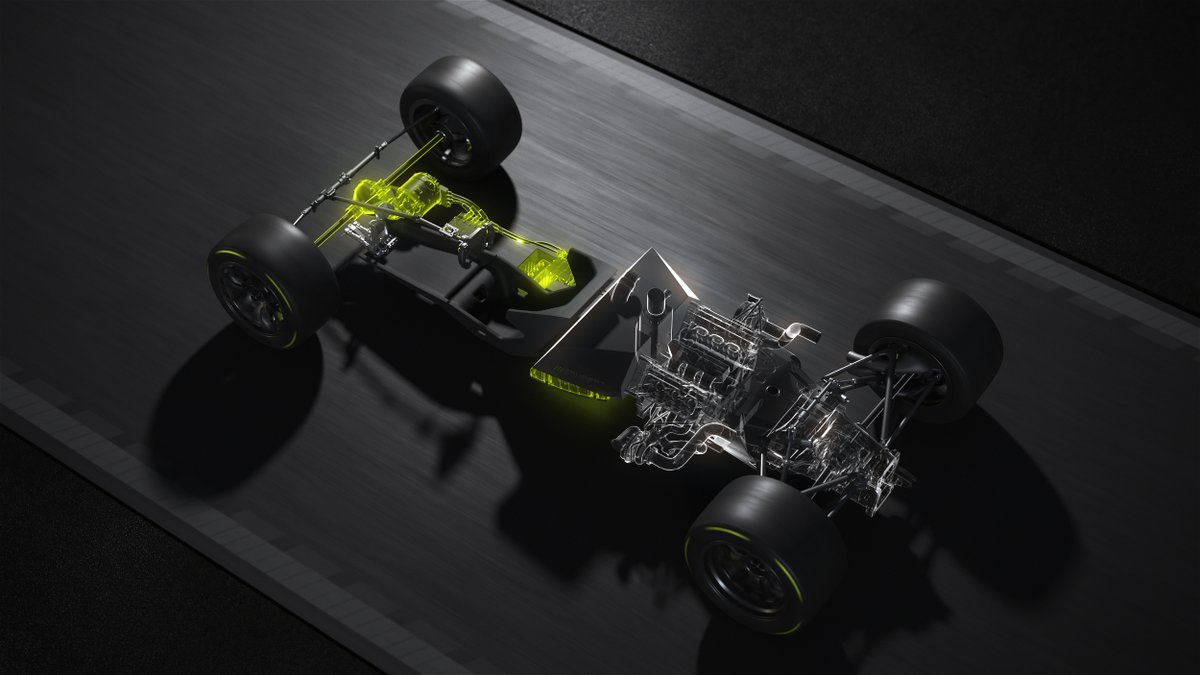 PeugeotUKPR's tweet photo. 🏁@peugeotsport &amp; @Total have released details of the powertrain for their Hypercar #LMH for the @FIAWEC @24hoursoflemans. PEUGEOT HYBRID4 500KW features a 680hp, 2.6L, twin-turbo, V6 engine and a 272hp motor generator unit. Find out more➡️https://t.co/tumBoKYZTD #LionInside https://t.co/Lb2MUuGnPe