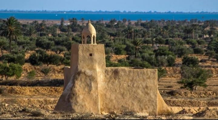 Nabil_1968's tweet photo. #ibadite #mosque #mezquita #particular #special #style #djerba #island #peculiar
#TUNISIA #TÚNEZ #TUNISIE #holidays #vacaciones #viagens #privatetours https://t.co/GI5L4RYgxc