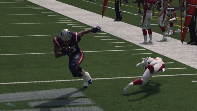 Cardinals @ Patriots EpMS41uXMAA-FGo?format=jpg&name=small
