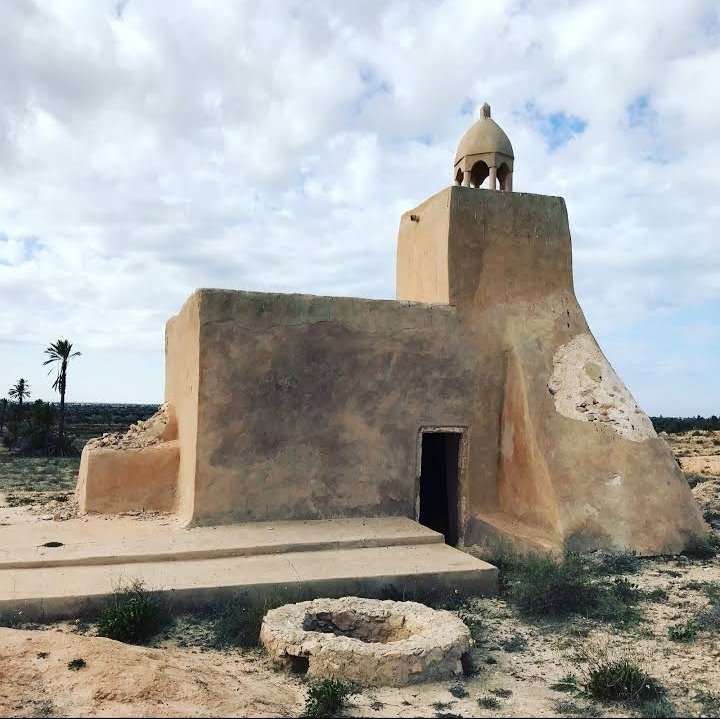 Nabil_1968's tweet photo. #ibadite #mosque #mezquita #particular #special #style #djerba #island #peculiar
#TUNISIA #TÚNEZ #TUNISIE #holidays #vacaciones #viagens #privatetours https://t.co/GI5L4RYgxc