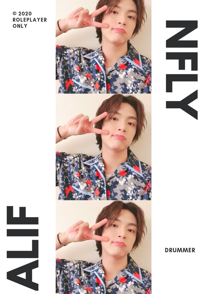 officialNFLY's tweet photo. https://t.co/ntjvtCHOmx