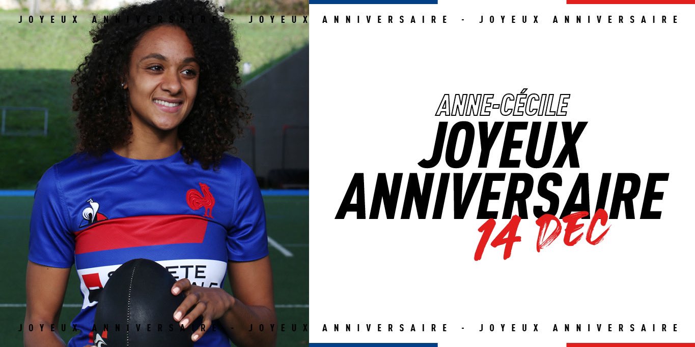 Le Coq Sportif Joyeux Anniversaire Annececiofani Le Coq Sportif Joyeux Anniversaire Annececiofani
