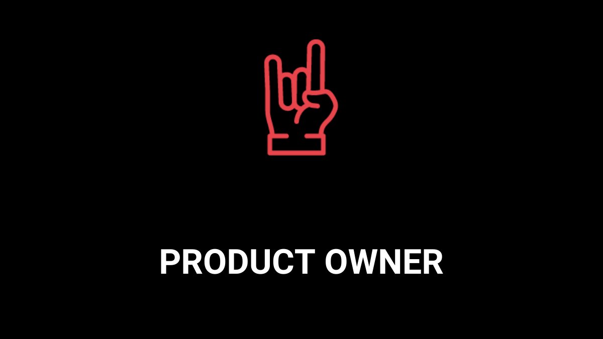 Et si vous finissiez l'année en beauté en devenant #ProductOwner chez EP ? 🚩

On recrute un Product Owner en #CDI ! 🙌
Alors, si votre pragmatisme n'a d'égal que votre profond User Centrism, rejoignez-nous !

➡️ ep.fr/offres/product…

#Proptechbuilder #Nantes #Recrutement