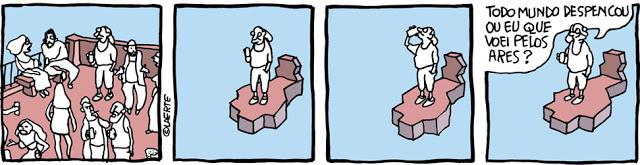 tira de 2016: 