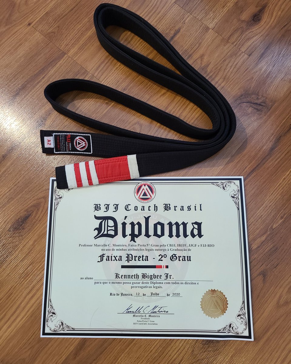 dragonflyelite's tweet photo. Much thanks, Professor &amp; Team always, helping me improve🥋🙏

Fight for what you want and "Be Elite!" https://t.co/uAY7PCoTI7
