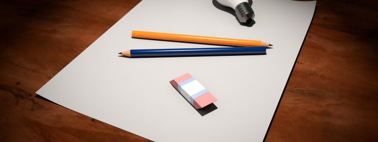 ‼‼‼¿Has oído hablar del #visualthinking?
¿Sabes cómo introducir este nuevo modelo de aprendizaje en la preparación de oposiciones? En el artículo de hoy queremos profundizar en este concepto y mostrar algunos pequeños trucos... ow.ly/D9Ns50CKwW6