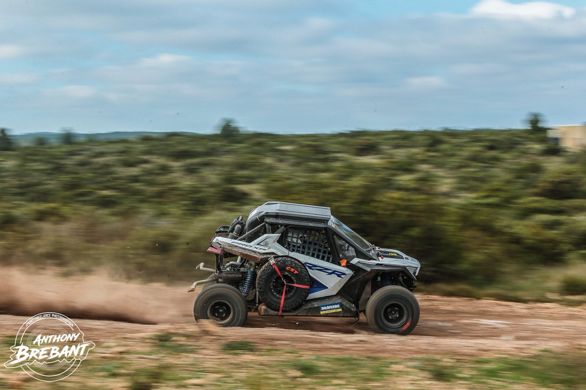 jeremiewarnia62's tweet photo. Turn into a new week of preparation for @dakar 

#JW62 #Polaris #RZR #Dakar2021

#Xtremeplus
#PolarisFrance
@csttiresusa 
@GT2i 

Photo @anthony_brebant https://t.co/S4Tc64RM1x