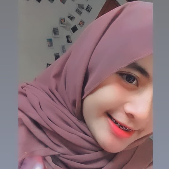 Yuliss008's tweet photo. Bo dan Vcs💕💕
include, exclude 
Info Rr Dm Wa: 0852-6553-6759
#solobisyar
#solomendesah
#soloopenBO
#WPsolo
#BOSolo
#readysolo 
#kimcilsolo
#angelsolo
#availsolo
#includeroom
#RECOMMENDED4BO
#TRUSTEDBISYAR
#RealAngels
#vcs
#vcsbugil
#vcscolmek
#vcsreal
#vcsberbayar https://t.co/rZvN2bLw2O