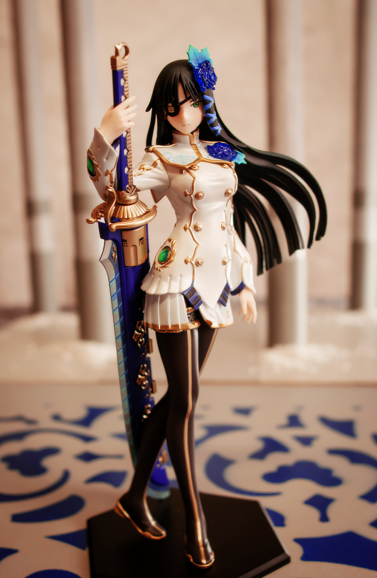 ファンタシースターポータブル2 Twitter Search Twitter