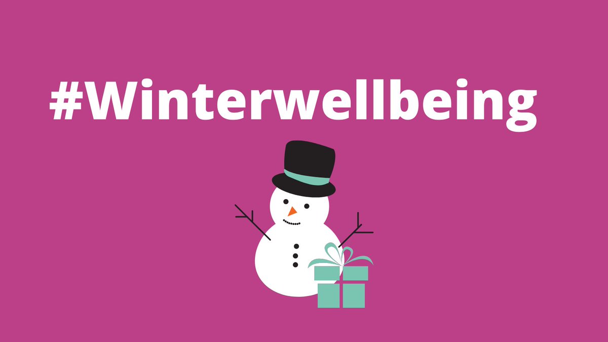 ScotRecoveryNet's tweet photo. Our friends over @Health_in_Mind have managed to secure free access to the audio journaling app #Journify!
You can timeline your recordings, share them with friends & those you trust. Just say 'Health in Mind' referred you.
#WinterWellbeing 🧡🧡🧡⛄️
#MentalHealth
#Recovery https://t.co/dcwl40zIEt