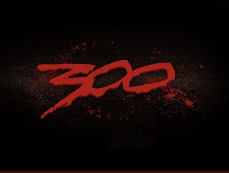 300plusOfficial's tweet photo. Announcing our 2021 roster for 300+
@cromy_ 
@j0shSNZ
@KKloys 
@oGunyz_ https://t.co/auRpHbn4fo