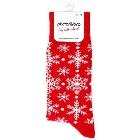 Yılbaşına Ne Kaldı? 🎄 - mailchi.mp/16aca76b02f5/k… #yılbaşı #2021 #newyear #hediye #çorap #socks