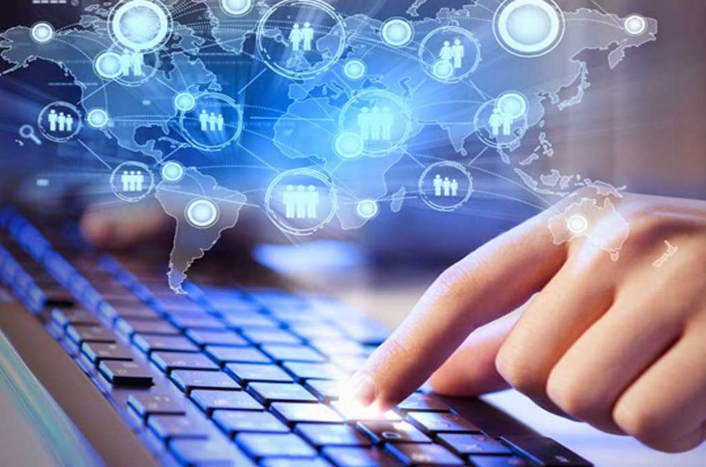 Era digitalisasi membuat kita mau tidak mau terbiasa dengan teknologi. Rasanya istilah gaptek alias gagal teknologi sudah terlalu ... Baca Selengkapnya : nemolab.id/era-digitalisa… nemolab.id/era-digitalisa…