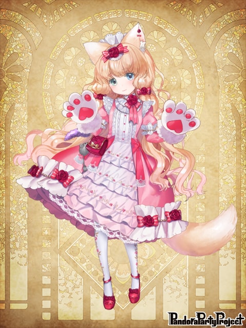 藍太 Il Ac 40 Tw6 10 S Recent Tweets 4 Whotwi Graphical Twitter Analysis