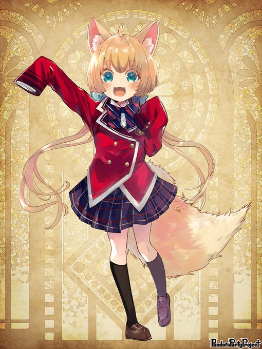 藍太 Il Ac 40 Tw6 10 S Recent Tweets 4 Whotwi Graphical Twitter Analysis