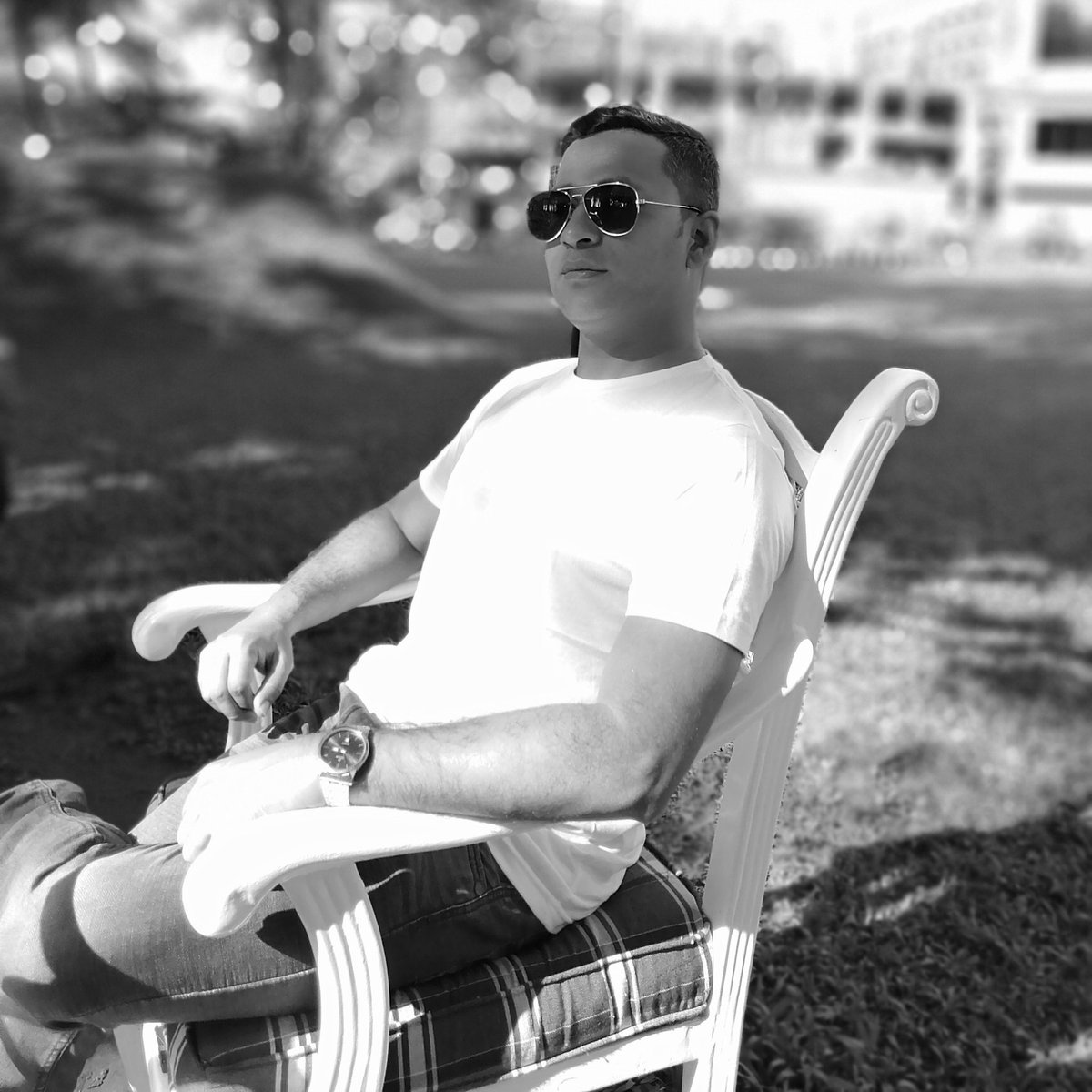 Kamrul294's tweet photo. #NewProfilePic https://t.co/nKQKu493lo
