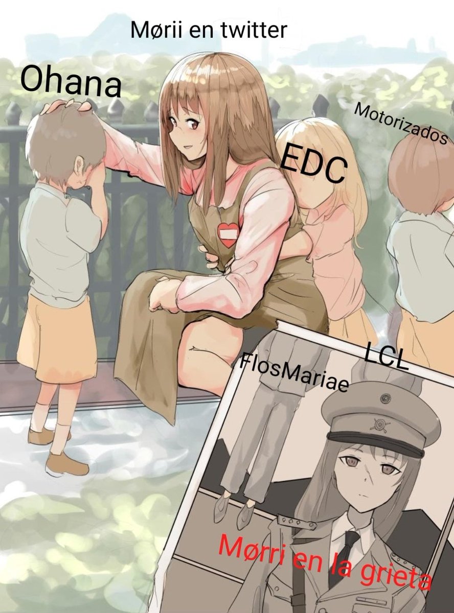 BoxitoBB's tweet photo. https://t.co/7U0sdKKOts