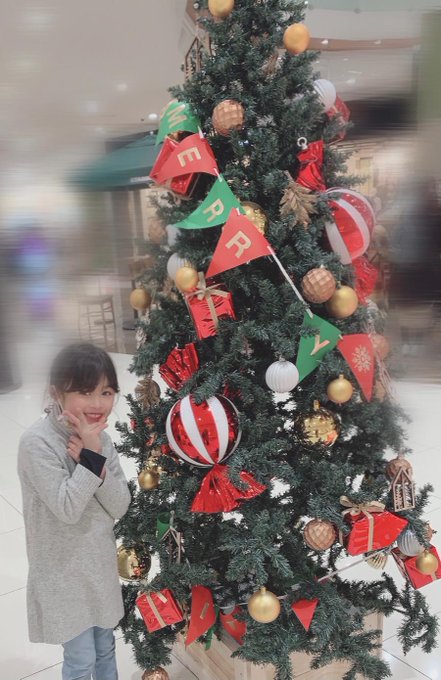 Twitterのコスプレ画像30