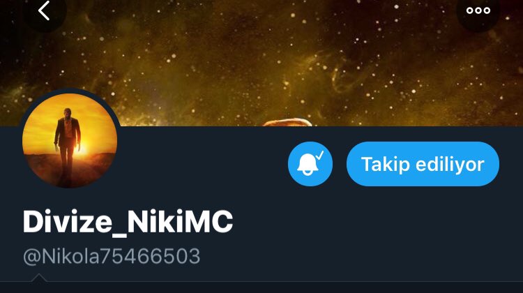 İpek tweet media