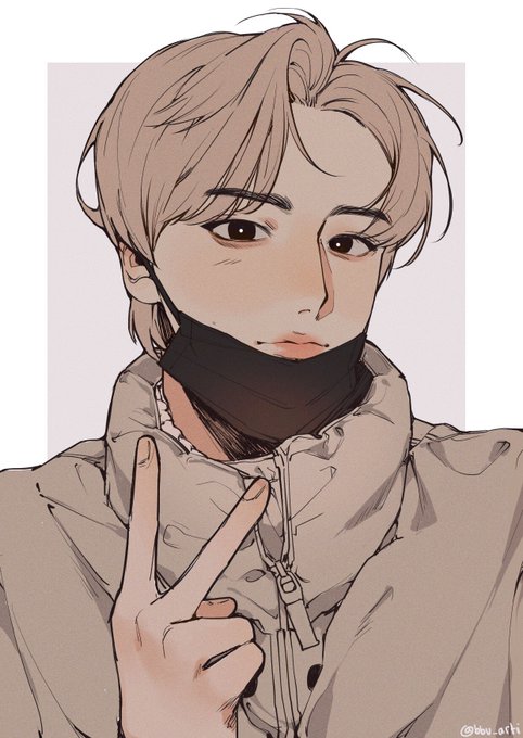 「Straykidsfanart」のTwitter画像/イラスト(新着)｜8ページ目)