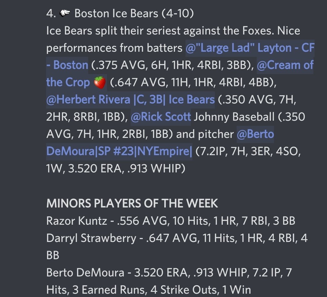 Big Head Baseball Minor League tweet media