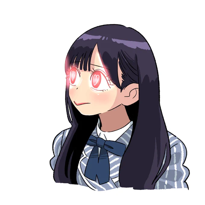 ザ・ガールズ

#日向坂で会いましょう #齊藤京子 