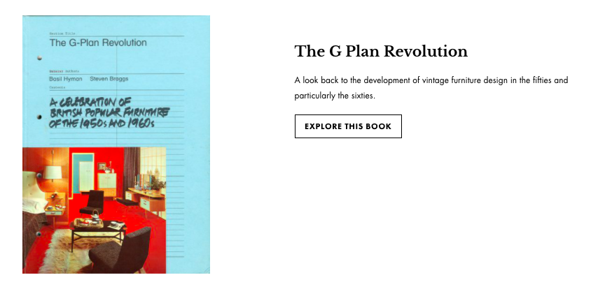NostalgiaBooks's tweet photo. Gift a book this Christmas. 

Treat someone to the hugely popular The GPlan Revolution book. Buy from us (an independent) not Amazon.  https://t.co/GxyD94gFWF https://t.co/qcG1rfb6WS