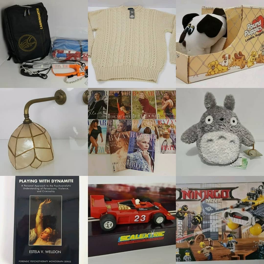 stumagu80's tweet photo. #Christmas is coming! I post #worldwide daily from my #eBay shop. #Special #Christmasgift #music #musicmemorabilia #trainers #rare #vintage #designer #viviennewestwood
#Nikon #JoyDivision #Diving #sports #kitesurfing #Gucci #shopping #gift #shoo #Special #SpecialGift #Nike #Vans https://t.co/pdzSrNw6Cy