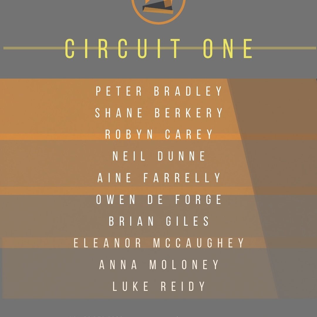 Galway 2020 tweet media